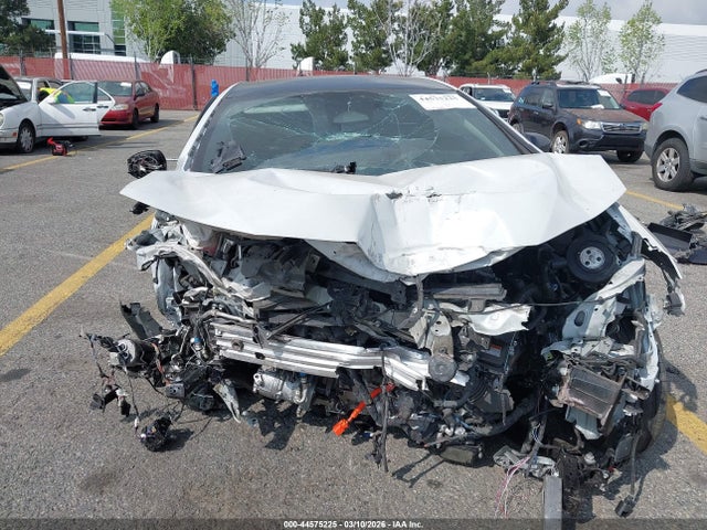Toyota Prius Prime Xse 2024 JTDACACU6R3017395 Image 6