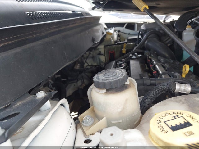 2018 DODGE JOURNEY 3C4PDCGB7JT414795 Photo 9