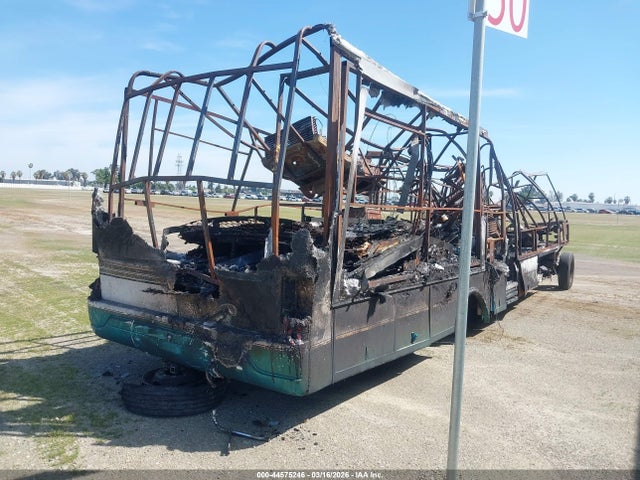 Продаж на аукціоні авто 2001 Ford F550 Super Duty Stripped Chass, vin: 1FCNF53S010A10365, номер лоту: 44575246