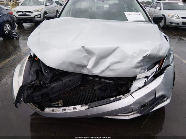 44575248 :رقم المزاد ، 3VW1K7AJ0FM201575 vin ، 2015 Volkswagen Jetta 2.0l S مزاد بيع