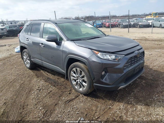 2020 TOYOTA RAV4 JTMN1RFV6LD050635