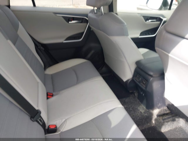 2020 TOYOTA RAV4 JTMN1RFV6LD050635 Photo 7