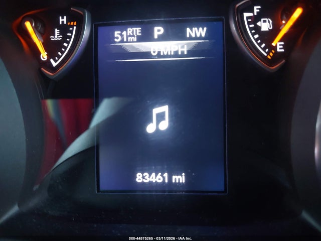1C4HJXAN1KW602005 Jeep Wrangler Sport S 4x4