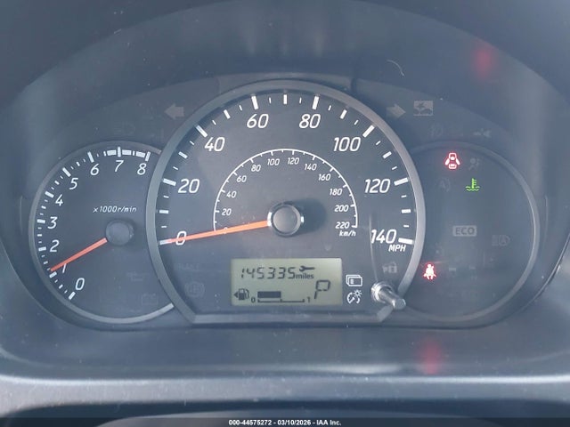 2023 MITSUBISHI MIRAGE ML32AWHJ7PH006690 Photo 6