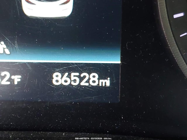 Hyundai Tucson Ultimate 2019 KM8J33AL5KU989099 Image 15