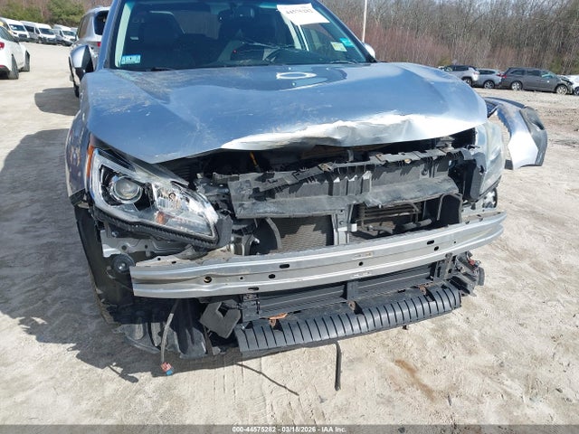 Продаж на аукціоні авто 2016 Subaru Outback 2.5i Limited, vin: 4S4BSAJC4G3339902, номер лоту: 44575282