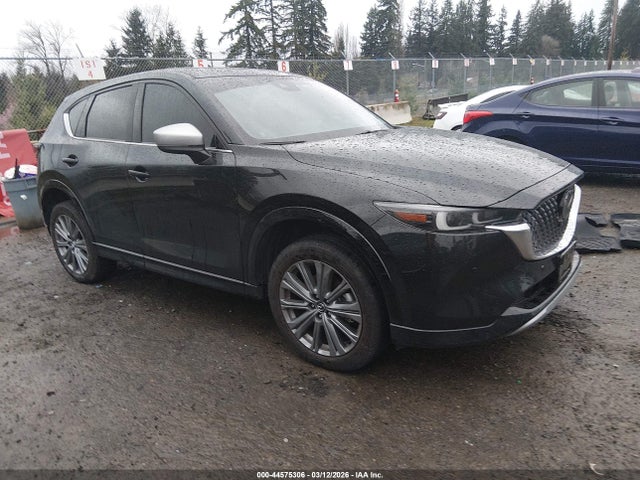 2024 MAZDA CX-5 JM3KFBXY8R0388694
