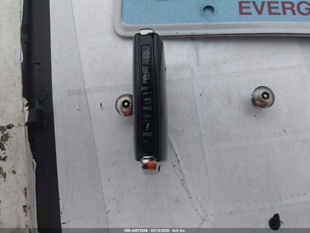 2024 MAZDA CX-5 JM3KFBXY8R0388694 Photo 10