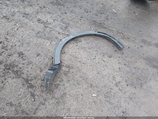 44575306 :رقم المزاد ، JM3KFBXY8R0388694 vin ، 2024 Mazda Cx-5 2.5 Turbo Signature مزاد بيع
