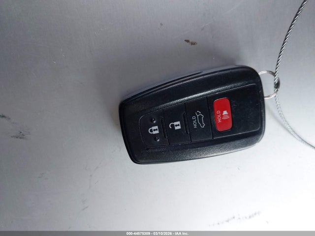 Toyota Rav4 Xle Premium 2020 2T3A1RFV7LC104446 Image 11