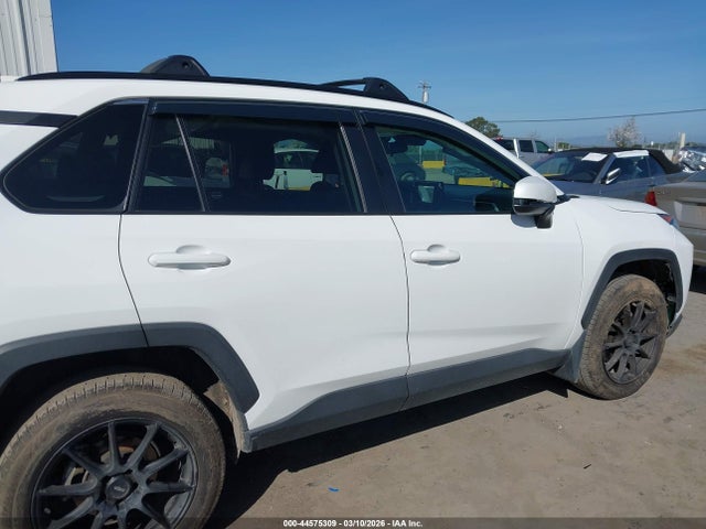 Toyota Rav4 Xle Premium 2020 2T3A1RFV7LC104446 Image 13