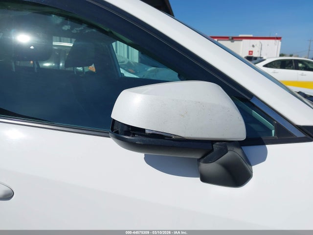 Toyota Rav4 Xle Premium 2020 2T3A1RFV7LC104446 Image 6