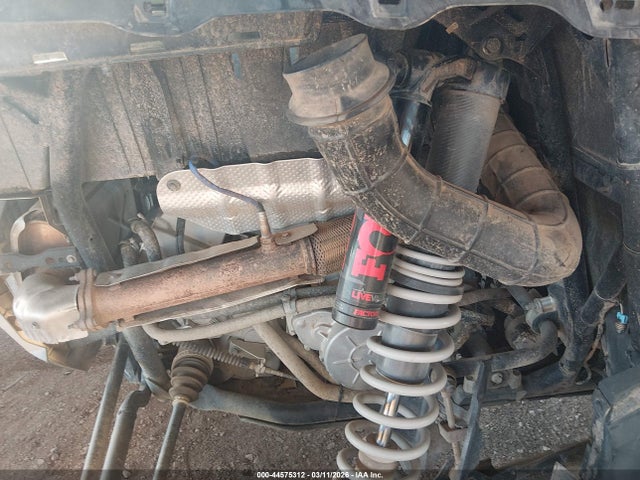 2021 POLARIS RZR 3NSP4L920MG172604 Photo 7
