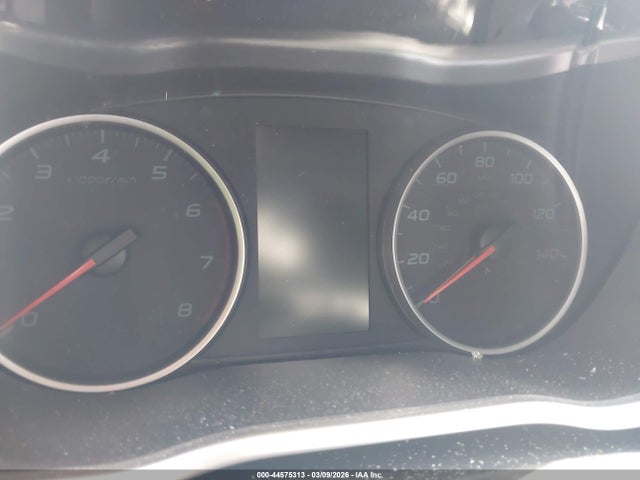 2025 MITSUBISHI ECLIPSE CROSS JA4ATWAA8SZ012654 Photo 6