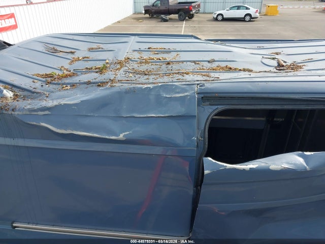 WD4PF0CD4KP065770 Mercedes-Benz Sprinter 2500 Standard Roof V6