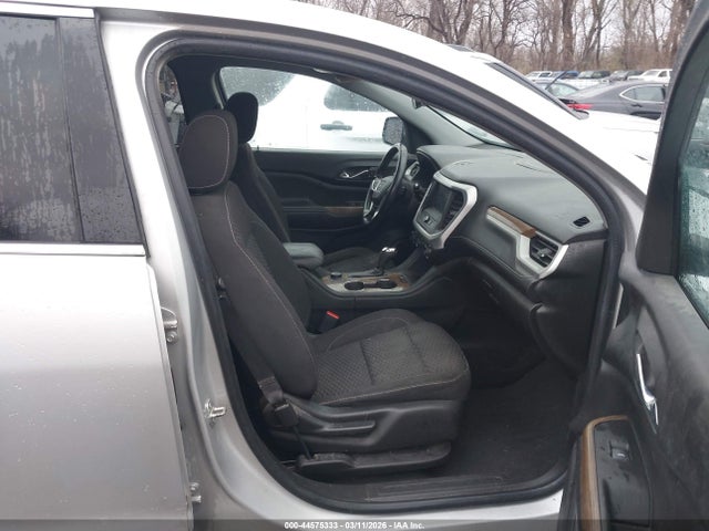 Aukcja sprzedaży 2017 Gmc Acadia Sle-1, vin: 1GKKNRLAXHZ180571, numer aukcji: 44575333