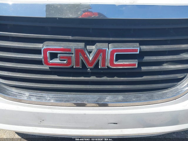 Aukcja sprzedaży 2007 Gmc Yukon Slt, vin: 1GKFC13007R380759, numer aukcji: 44575363