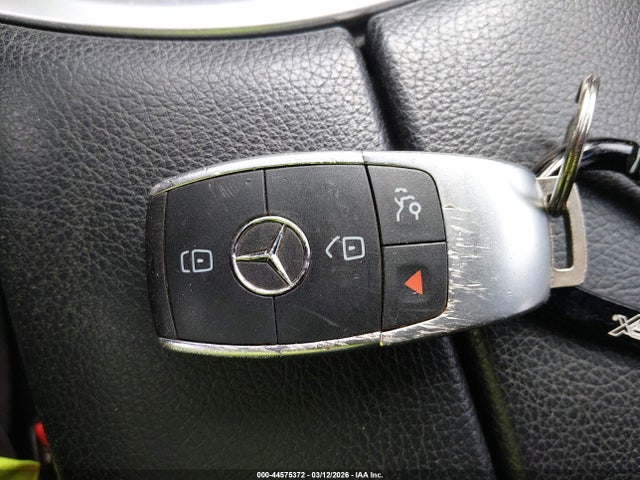 2020 MERCEDES-BENZ GLC 300 WDC0G8EB4LF714987 Photo 10