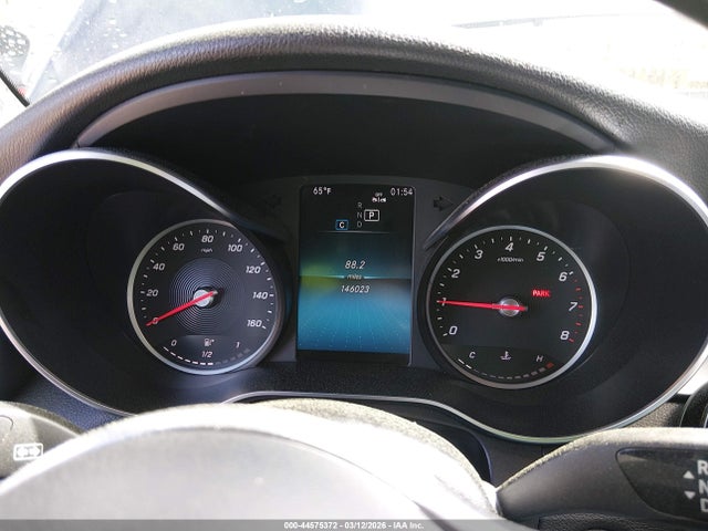 2020 MERCEDES-BENZ GLC 300 WDC0G8EB4LF714987 Photo 6