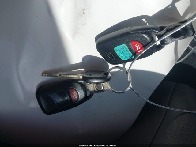 Hyundai ELANTRA SE 2014 5NPDH4AE4EH518182 Image 11