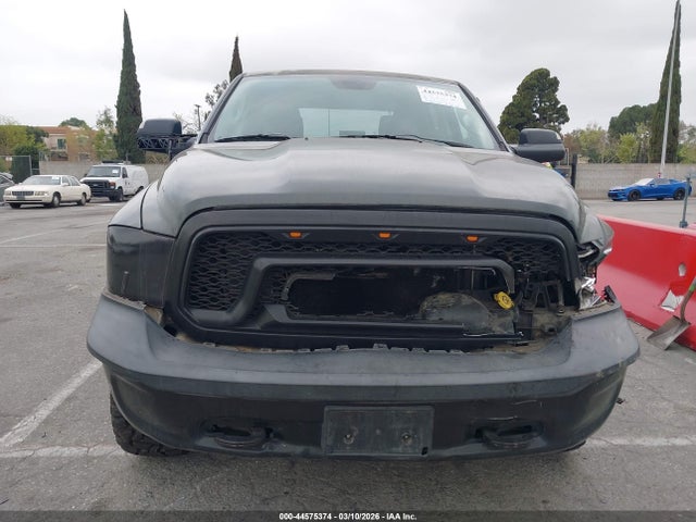 Aukcja sprzedaży 2013 Ram 1500 Tradesman, vin: 1C6RR7KT7DS698542, numer aukcji: 44575374