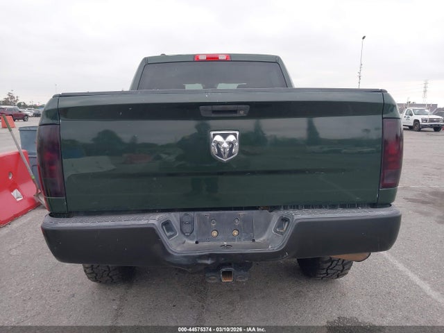 Aukcja sprzedaży 2013 Ram 1500 Tradesman, vin: 1C6RR7KT7DS698542, numer aukcji: 44575374
