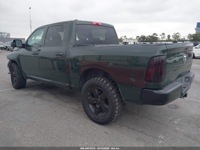 Aukcja sprzedaży 2013 Ram 1500 Tradesman, vin: 1C6RR7KT7DS698542, numer aukcji: 44575374