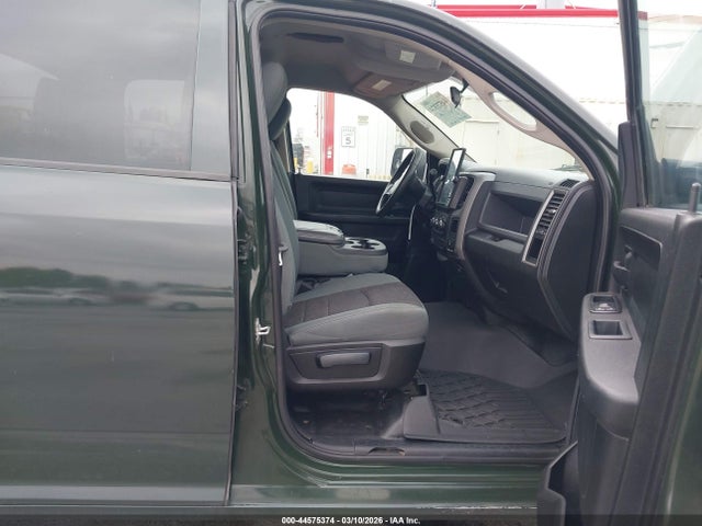 Aukcja sprzedaży 2013 Ram 1500 Tradesman, vin: 1C6RR7KT7DS698542, numer aukcji: 44575374
