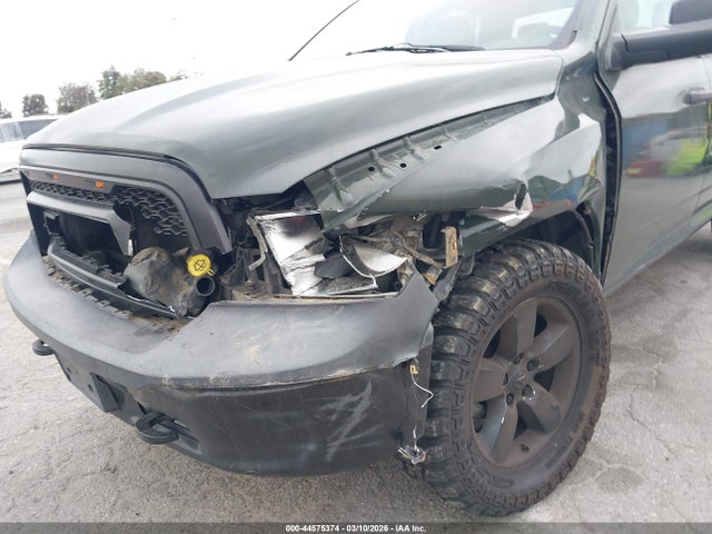 Aukcja sprzedaży 2013 Ram 1500 Tradesman, vin: 1C6RR7KT7DS698542, numer aukcji: 44575374