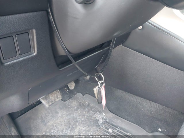 Продажа на аукционе авто 2019 Lexus Nx 300, vin: JTJBARBZ2K2198302, номер лота: 44575378