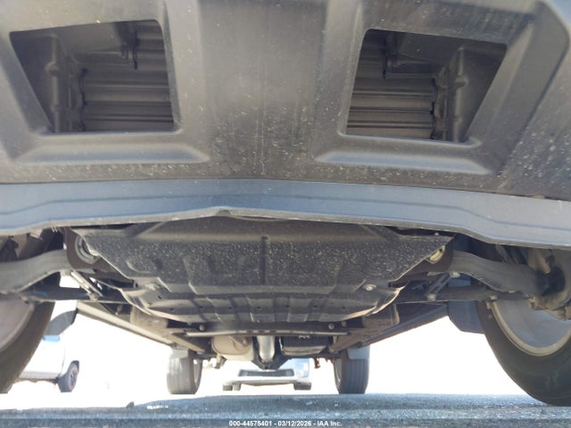 3GCPABEK1RG402703 Chevrolet Silverado 1500