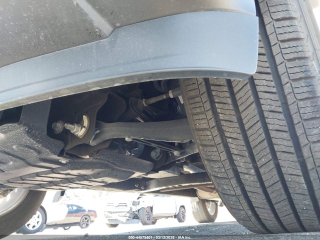 3GCPABEK1RG402703 Chevrolet Silverado 1500