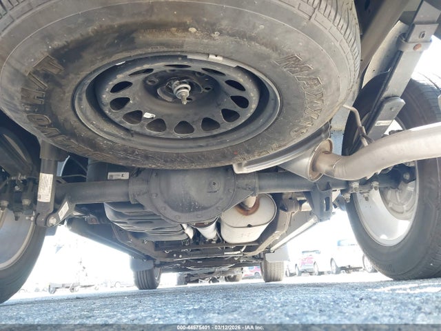 3GCPABEK1RG402703 Chevrolet Silverado 1500