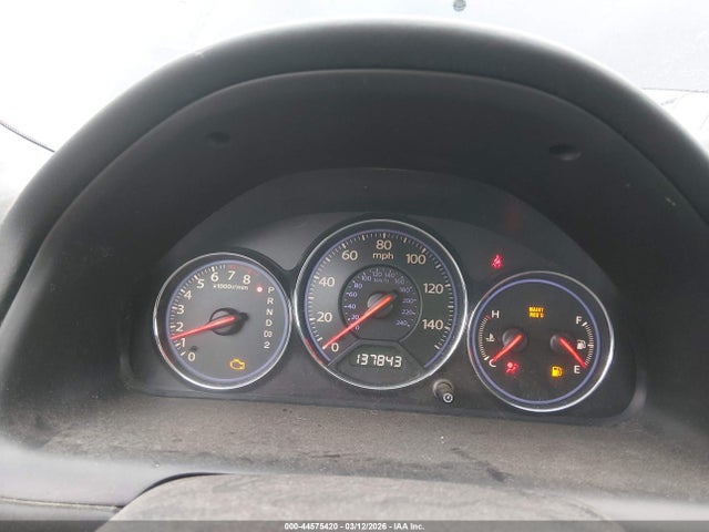 Aukcja sprzedaży 2005 Honda Civic Ex, vin: 2HGES26775H507708, numer aukcji: 44575420