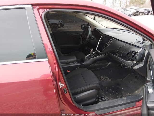 Продажа на аукционе авто 2024 Subaru Legacy Premium, vin: 4S3BWAF6XR3014850, номер лота: 44575421