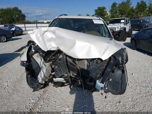 Продажа на аукционе авто 2015 Buick Enclave Leather, vin: 5GAKVBKD9FJ248841, номер лота: 44575422