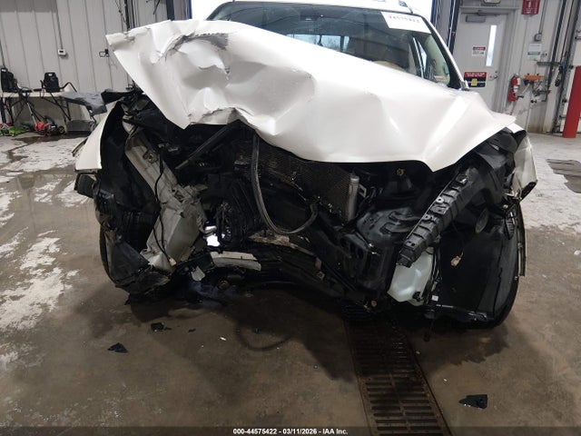 Продажа на аукционе авто 2015 Buick Enclave Leather, vin: 5GAKVBKD9FJ248841, номер лота: 44575422