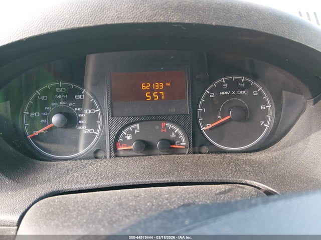 Продаж на аукціоні авто 2019 Ram Promaster 2500 High Roof 159 Wb, vin: 3C6TRVDG5KE530831, номер лоту: 44575444