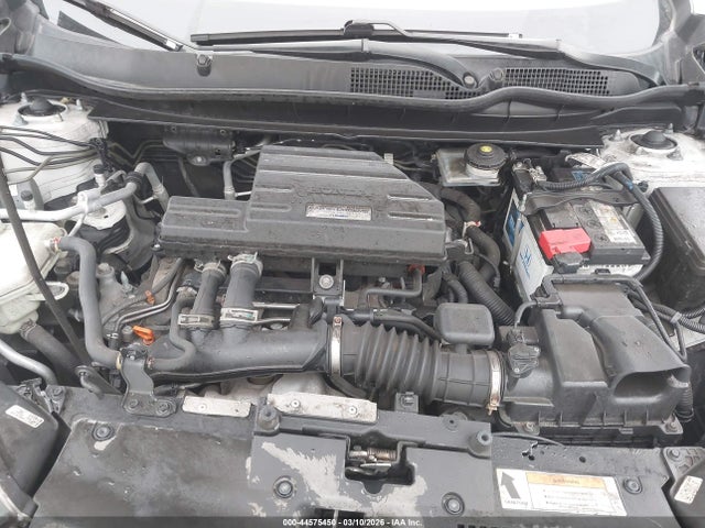 Aukcja sprzedaży 2020 Honda Cr-v 2wd Ex, vin: 2HKRW1H51LH416254, numer aukcji: 44575450