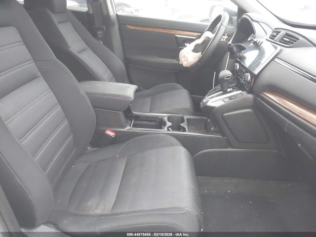 Aukcja sprzedaży 2020 Honda Cr-v 2wd Ex, vin: 2HKRW1H51LH416254, numer aukcji: 44575450