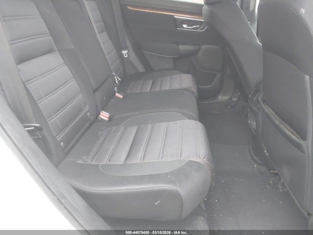 Aukcja sprzedaży 2020 Honda Cr-v 2wd Ex, vin: 2HKRW1H51LH416254, numer aukcji: 44575450