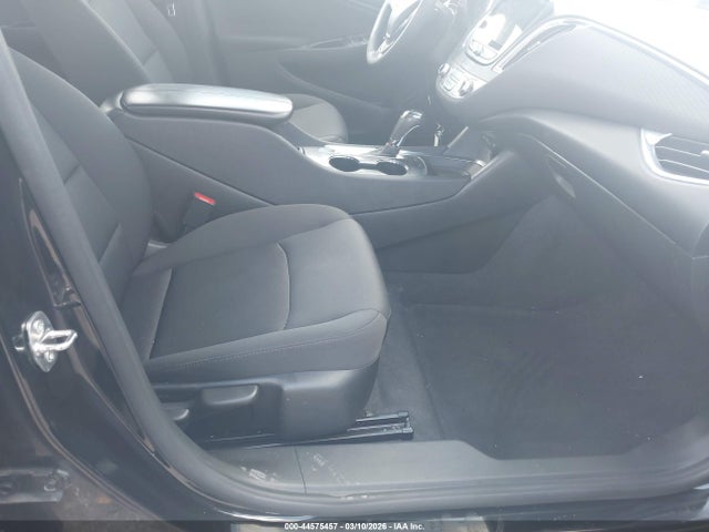 Продаж на аукціоні авто 2020 Chevrolet Malibu Fwd Lt, vin: 1G1ZD5ST9LF157102, номер лоту: 44575457