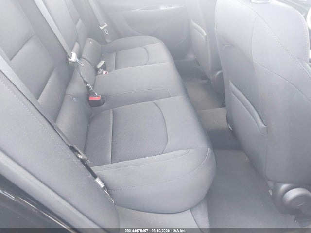 Продаж на аукціоні авто 2020 Chevrolet Malibu Fwd Lt, vin: 1G1ZD5ST9LF157102, номер лоту: 44575457