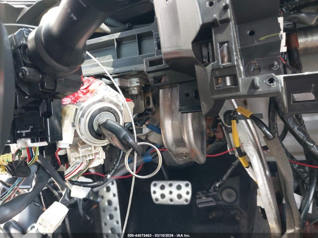 2015 SCION FR-S JF1ZNAA12F8711043 Photo 10