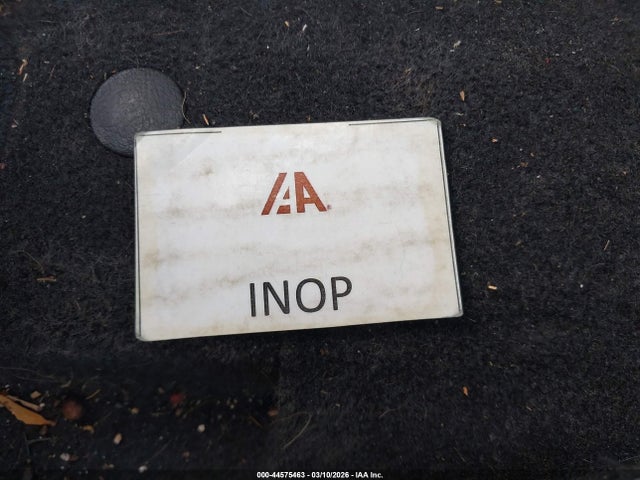 2015 SCION FR-S JF1ZNAA12F8711043 Photo 6