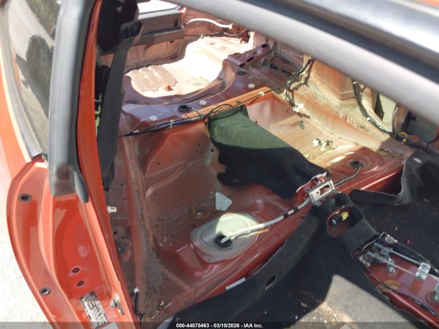 2015 SCION FR-S JF1ZNAA12F8711043 Photo 7