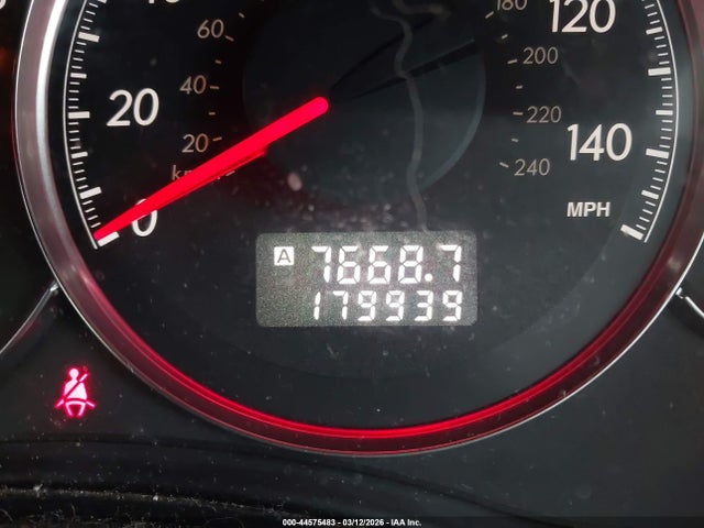 Продаж на аукціоні авто 2008 Subaru Outback 2.5i/2.5i L.l. Bean Edition, vin: 4S4BP61CX87353859, номер лоту: 44575483