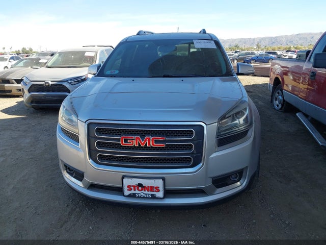 44575491 :رقم المزاد ، 1GKKVRKD7DJ202644 vin ، 2013 Gmc Acadia Slt-1 مزاد بيع