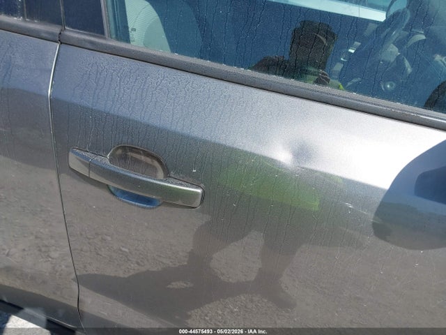 44575493 :رقم المزاد ، KNDJN2A24G7399322 vin ، 2016 Kia Soul ! مزاد بيع