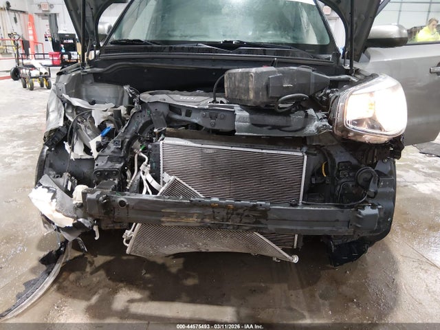 44575493 :رقم المزاد ، KNDJN2A24G7399322 vin ، 2016 Kia Soul ! مزاد بيع